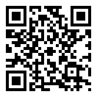99夜app官方正版美化版