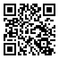 科学实验秀表演购票