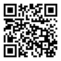 海棠书屋app安卓破解社交版