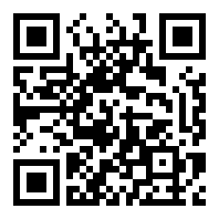 宁德演唱会门票团购