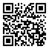 优酷app