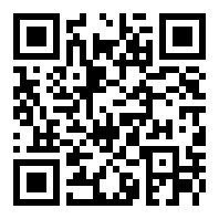 我的春光公寓无限金币安卓破解Web2.0版