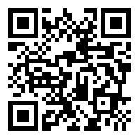 末日余晖国际版v2.1.0.0.735796游戏辅助