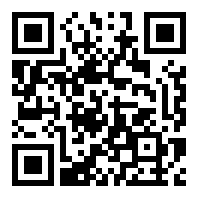 借款10000救急的平台极速版app