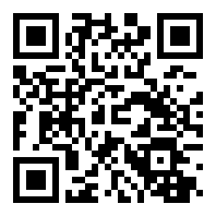 辐射新维加斯dlc免费版GeoMax