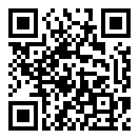 片多多v3.23.0.25751免费版手机正版