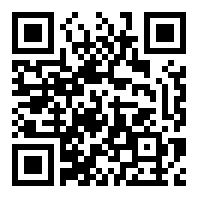 咪咪漫画v1.5.7安卓破解加速版