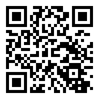 抖音欢乐贪吃龙兑换码大全最新官方版健康版