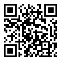 抖音欢乐贪吃龙兑换码大全最新官方版安卓破解无限钻石版