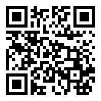 抖音欢乐贪吃龙兑换码大全最新官方版无限金币