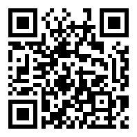 色多多app导航无限次数免费版