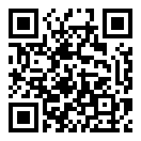 成人在线打字教学应用版