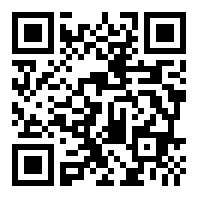 飞书app