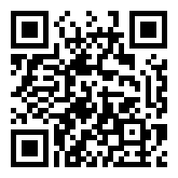 亲爱的我的猫咪手游V1.5.0