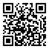 MicrosoftEdge浏览器