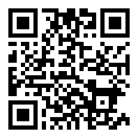 地铁逃生手机版(PUBGMOBILE)无限资源
