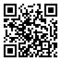 flashplayer安卓版官方下载免费官方版