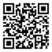 饥饿鲨进化手机版9.1.30.0