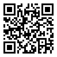 开拍AI剪视频v1.4.20