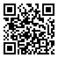 随梦小说app