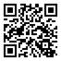 范式：起源paradigm正式版