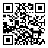 Q群仙传1.0.4.9