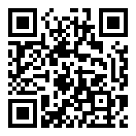 手机网络测速大师1.0.5