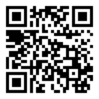 消灭病毒手游下载V2.0.1