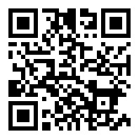 uniswap交易所手机版