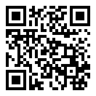 恐怖老奶奶2中文版