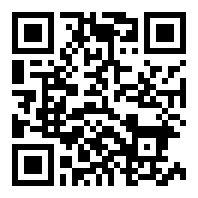 sandvxposed官方最新版
