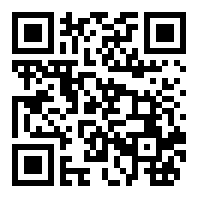 myhtebook海棠文化文学城2022最新版