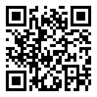 超速浏览器app