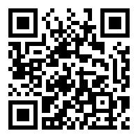 我的世界pe1.16.100.50版