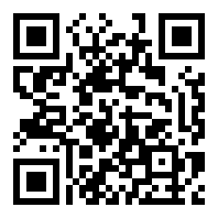 大学模拟器中文版