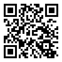 wifi限速软件