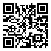 chrome手机版