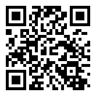 桃花视频v1.4