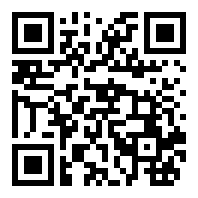 美剧天堂下载app