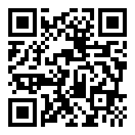 鲨鱼记账app最新版下载