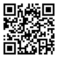 疯狂奔跑v0.2.1