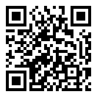 猴哥电视v6.2.1