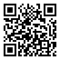 Beta2描述文件