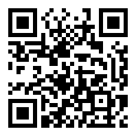 犯罪大师1.1.1