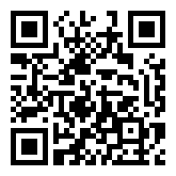 女神驾到v1.1.12.0