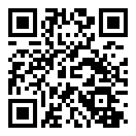 一起来冒险v4.3