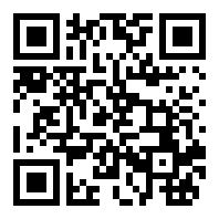 布丁动漫app