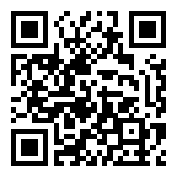 bluemvtips官网版2.0.34.0