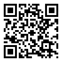 快拍相机v1.1.6.102