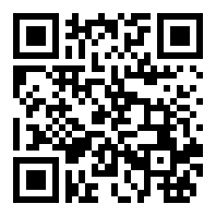 疯狂的球球合集手游下载v1.0.1